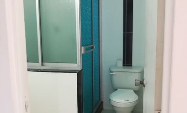 VENTA CASA 3 PISOS - PORTAL DEL NOGAL SOACHA