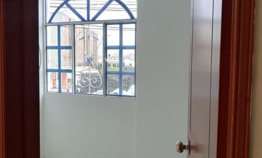 VENTA CASA 3 PISOS - PORTAL DEL NOGAL SOACHA