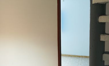 VENTA CASA 3 PISOS - PORTAL DEL NOGAL SOACHA