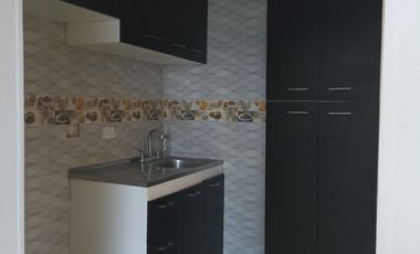 VENTA CASA 3 PISOS - PORTAL DEL NOGAL SOACHA