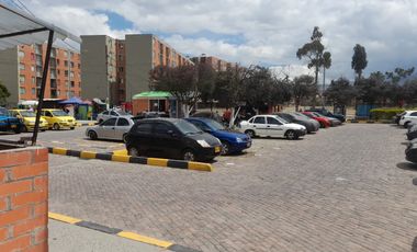 VENTA CASA 3 PISOS - PORTAL DEL NOGAL SOACHA