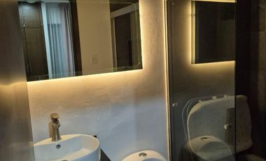 VENDO CASA EN LA RIVIERA VERACRUZANA, LADO BOCA DEL RIO