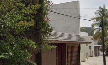 VENTA DE CASA EN MONTES APALACHES COL. LOMAS DE SAN LUIS 2ª SECCIÓN SAN LUIS POTOSÍ, SAN LUIS POTOSÍ