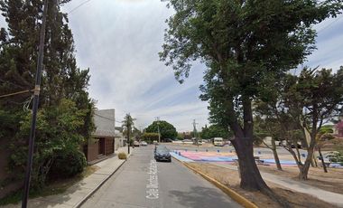 VENTA DE CASA EN MONTES APALACHES COL. LOMAS DE SAN LUIS 2ª SECCIÓN SAN LUIS POTOSÍ, SAN LUIS POTOSÍ