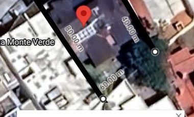 VENTA DE CASA EN MONTES APALACHES COL. LOMAS DE SAN LUIS 2ª SECCIÓN SAN LUIS POTOSÍ, SAN LUIS POTOSÍ