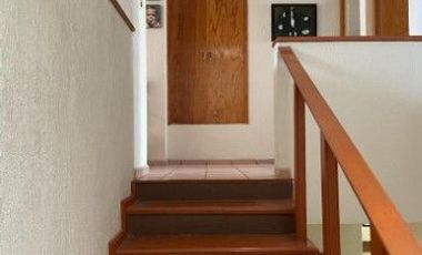 VENTA DE CASA EN MONTES APALACHES COL. LOMAS DE SAN LUIS 2ª SECCIÓN SAN LUIS POTOSÍ, SAN LUIS POTOSÍ