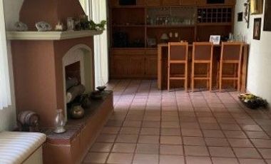 VENTA DE CASA EN MONTES APALACHES COL. LOMAS DE SAN LUIS 2ª SECCIÓN SAN LUIS POTOSÍ, SAN LUIS POTOSÍ