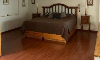 VENTA DE CASA EN MONTES APALACHES COL. LOMAS DE SAN LUIS 2ª SECCIÓN SAN LUIS POTOSÍ, SAN LUIS POTOSÍ