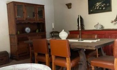VENTA DE CASA EN MONTES APALACHES COL. LOMAS DE SAN LUIS 2ª SECCIÓN SAN LUIS POTOSÍ, SAN LUIS POTOSÍ