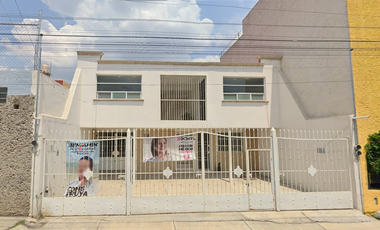 REMATO CASA EN PACHUCA DE SOTO EDO MEX