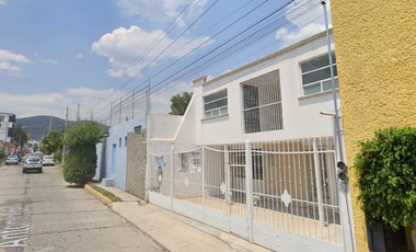 REMATO CASA EN PACHUCA DE SOTO EDO MEX