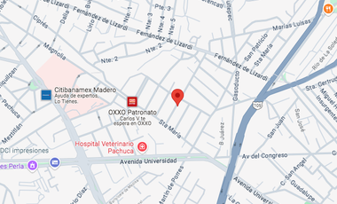 REMATO CASA EN PACHUCA DE SOTO EDO MEX