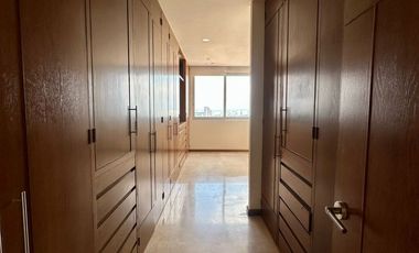 Departamento en Renta en Lomas Altas