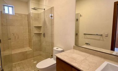 Departamento en Renta en Lomas Altas