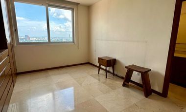 Departamento en Renta en Lomas Altas