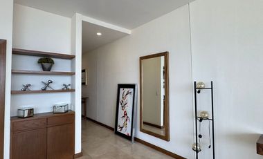 Departamento en Renta en Lomas Altas