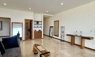 Departamento en Renta en Lomas Altas