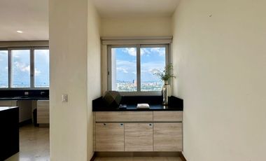 Departamento en Renta en Lomas Altas