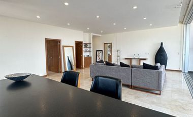 Departamento en Renta en Lomas Altas