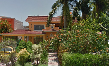 PROPIEDAD EN VENTA EN Chetumal Quintana Roo