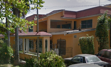 PROPIEDAD EN VENTA EN Chetumal Quintana Roo