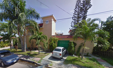 PROPIEDAD EN VENTA EN Chetumal Quintana Roo