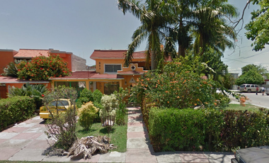 PROPIEDAD EN VENTA EN Chetumal Quintana Roo