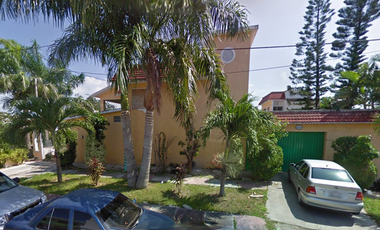 PROPIEDAD EN VENTA EN Chetumal Quintana Roo