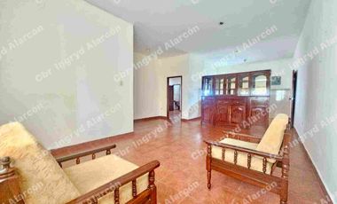 Departamento en Alquiler – San Lorenzo, Salinas.