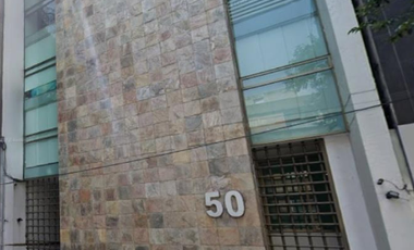 DEPARTAMENTO PH8 DEL VALLE CENTRO EN VENTA, RECUPERACION HIPOTECARIA.