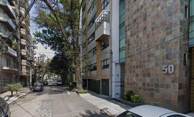 DEPARTAMENTO PH8 DEL VALLE CENTRO EN VENTA, RECUPERACION HIPOTECARIA.