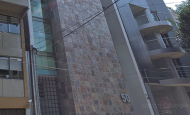 DEPARTAMENTO PH8 DEL VALLE CENTRO EN VENTA, RECUPERACION HIPOTECARIA.