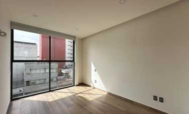 DEPARTAMENTO PH8 DEL VALLE CENTRO EN VENTA, RECUPERACION HIPOTECARIA.