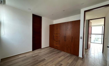 DEPARTAMENTO PH8 DEL VALLE CENTRO EN VENTA, RECUPERACION HIPOTECARIA.