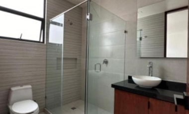 DEPARTAMENTO PH8 DEL VALLE CENTRO EN VENTA, RECUPERACION HIPOTECARIA.