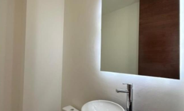 DEPARTAMENTO PH8 DEL VALLE CENTRO EN VENTA, RECUPERACION HIPOTECARIA.