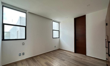 DEPARTAMENTO PH8 DEL VALLE CENTRO EN VENTA, RECUPERACION HIPOTECARIA.