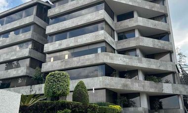 EXCELENTE DEPARTAMENTO EN RENTA JARDÍNES D ELA MONTAÑA.