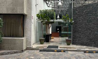 EXCELENTE DEPARTAMENTO EN RENTA JARDÍNES D ELA MONTAÑA.