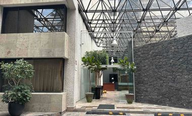 EXCELENTE DEPARTAMENTO EN RENTA JARDÍNES D ELA MONTAÑA.