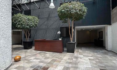 EXCELENTE DEPARTAMENTO EN RENTA JARDÍNES D ELA MONTAÑA.