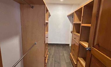 EXCELENTE DEPARTAMENTO EN RENTA JARDÍNES D ELA MONTAÑA.