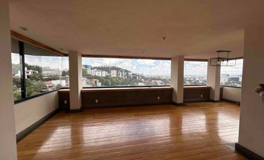 EXCELENTE DEPARTAMENTO EN RENTA JARDÍNES D ELA MONTAÑA.