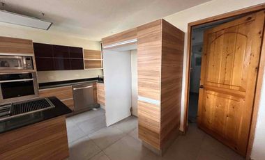 EXCELENTE DEPARTAMENTO EN RENTA JARDÍNES D ELA MONTAÑA.