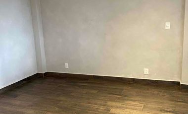 EXCELENTE DEPARTAMENTO EN RENTA JARDÍNES D ELA MONTAÑA.