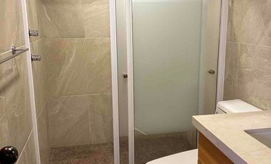 EXCELENTE DEPARTAMENTO EN RENTA JARDÍNES D ELA MONTAÑA.