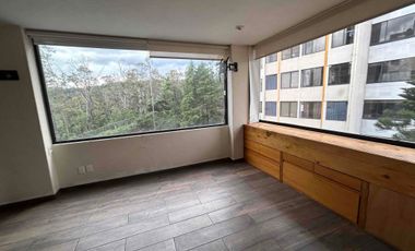 EXCELENTE DEPARTAMENTO EN RENTA JARDÍNES D ELA MONTAÑA.