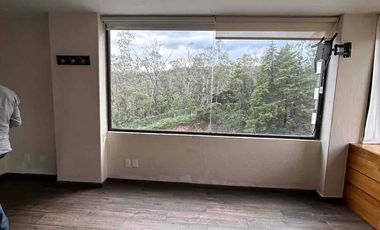 EXCELENTE DEPARTAMENTO EN RENTA JARDÍNES D ELA MONTAÑA.