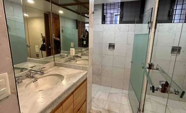 EXCELENTE DEPARTAMENTO EN RENTA JARDÍNES D ELA MONTAÑA.