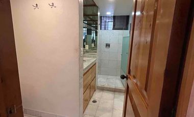 EXCELENTE DEPARTAMENTO EN RENTA JARDÍNES D ELA MONTAÑA.